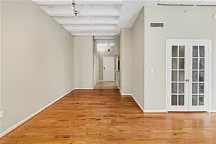 32 Peachtree St NW, Atlanta, GA 30303 - Photo 9
