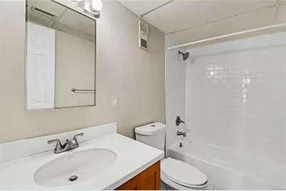 32 Peachtree Street NW #1204, Atlanta, GA 30303 - Photo 27