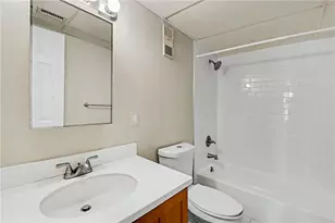 32 Peachtree St NW, Atlanta, GA 30303 - Photo 27