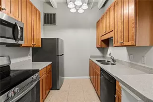 32 Peachtree St NW, Atlanta, GA 30303 - Photo 11