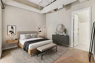 32 Peachtree St NW, Atlanta, GA 30303 - Photo 21