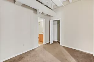 32 Peachtree St NW, Atlanta, GA 30303 - Photo 23