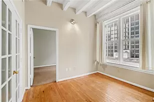 32 Peachtree St NW, Atlanta, GA 30303 - Photo 13