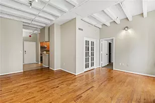 32 Peachtree St NW, Atlanta, GA 30303 - Photo 3