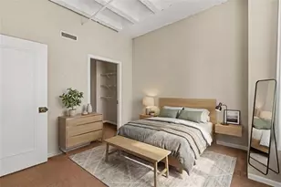 32 Peachtree St NW, Atlanta, GA 30303 - Photo 15