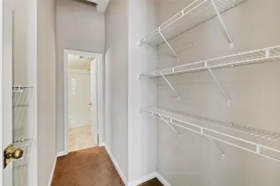32 Peachtree Street NW #1204, Atlanta, GA 30303 - Photo 25