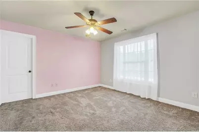 108 Caraway Road, Locust Grove, GA 30248 - Photo 35