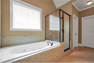 108 Caraway Road, Locust Grove, GA 30248 - Photo 21