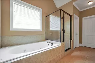 108 Caraway Rd, Locust Grove, GA 30248 - Photo 21