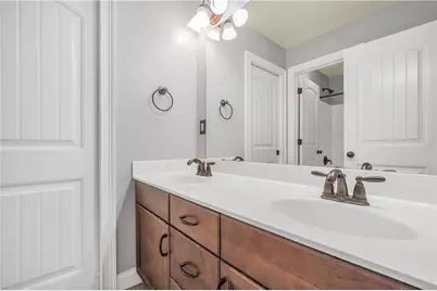 108 Caraway Road, Locust Grove, GA 30248 - Photo 29