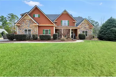 108 Caraway Road, Locust Grove, GA 30248 - Photo 3