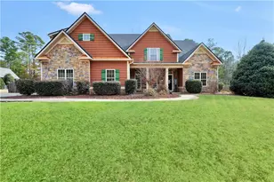 108 Caraway Rd, Locust Grove, GA 30248 - Photo 3