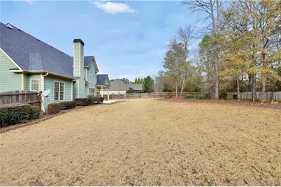 108 Caraway Road, Locust Grove, GA 30248 - Photo 41