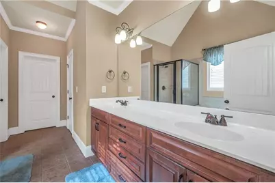 108 Caraway Road, Locust Grove, GA 30248 - Photo 23