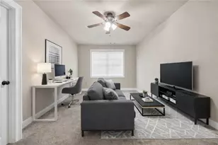 108 Caraway Rd, Locust Grove, GA 30248 - Photo 37