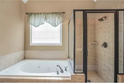 108 Caraway Road, Locust Grove, GA 30248 - Photo 21