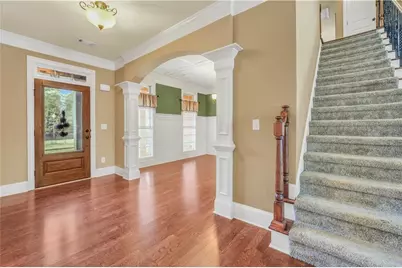 108 Caraway Road, Locust Grove, GA 30248 - Photo 5