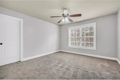 108 Caraway Road, Locust Grove, GA 30248 - Photo 27