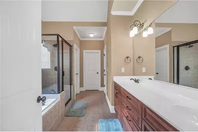 108 Caraway Road, Locust Grove, GA 30248 - Photo 23