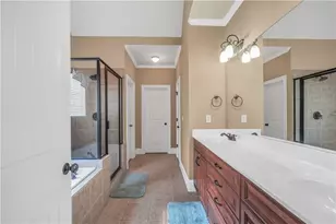 108 Caraway Rd, Locust Grove, GA 30248 - Photo 23