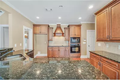 108 Caraway Road, Locust Grove, GA 30248 - Photo 13