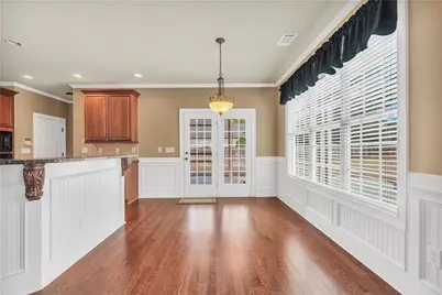108 Caraway Road, Locust Grove, GA 30248 - Photo 11