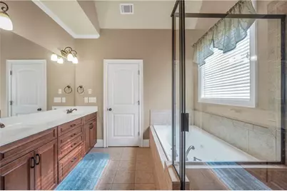 108 Caraway Road, Locust Grove, GA 30248 - Photo 25