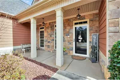 108 Caraway Road, Locust Grove, GA 30248 - Photo 5