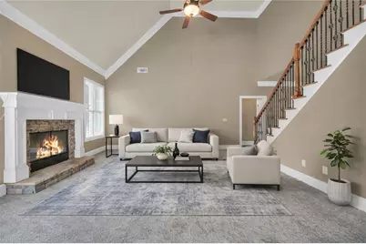 108 Caraway Road, Locust Grove, GA 30248 - Photo 9