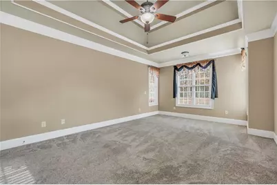 108 Caraway Road, Locust Grove, GA 30248 - Photo 19