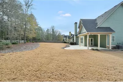 108 Caraway Road, Locust Grove, GA 30248 - Photo 41