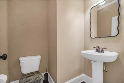 108 Caraway Road, Locust Grove, GA 30248 - Photo 17