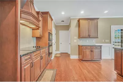 108 Caraway Road, Locust Grove, GA 30248 - Photo 15