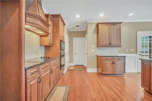 108 Caraway Rd, Locust Grove, GA 30248 - Photo 15