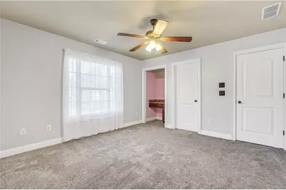 108 Caraway Road, Locust Grove, GA 30248 - Photo 33