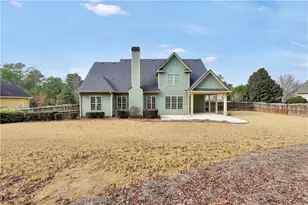 108 Caraway Rd, Locust Grove, GA 30248 - Photo 39