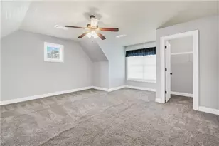 108 Caraway Rd, Locust Grove, GA 30248 - Photo 25