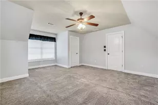 108 Caraway Rd, Locust Grove, GA 30248 - Photo 1