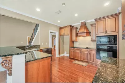 108 Caraway Road, Locust Grove, GA 30248 - Photo 13