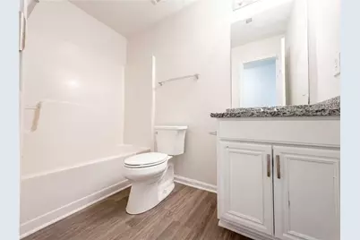 1774 Wood Stork Drive, Hampton, GA 30228 - Photo 19