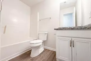 1774 Wood Stork Dr, Hampton, GA 30228 - Photo 19
