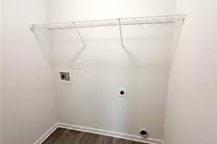 1774 Wood Stork Dr, Hampton, GA 30228 - Photo 21