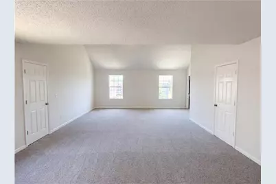 1774 Wood Stork Drive, Hampton, GA 30228 - Photo 15