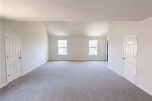 1774 Wood Stork Dr, Hampton, GA 30228 - Photo 15