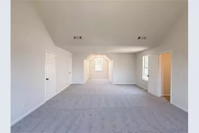 1774 Wood Stork Drive, Hampton, GA 30228 - Photo 13