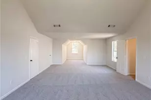 1774 Wood Stork Dr, Hampton, GA 30228 - Photo 13