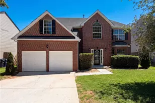 1774 Wood Stork Dr, Hampton, GA 30228 - Photo 1