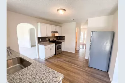 1774 Wood Stork Drive, Hampton, GA 30228 - Photo 3