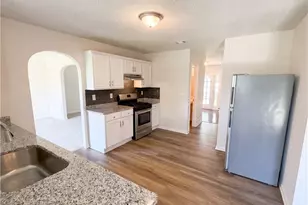 1774 Wood Stork Dr, Hampton, GA 30228 - Photo 3