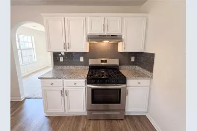 1774 Wood Stork Drive, Hampton, GA 30228 - Photo 5